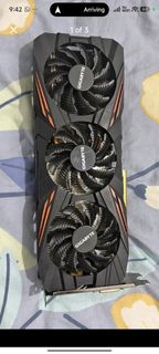 (Category: ) located in . Submitted by afiqrashdan (Listing ID 1463755882, Image 1). Description: .