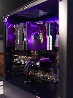 (Category: ) located in . Submitted by clankertechx (Listing ID 1463932375, Image 1). Description: .