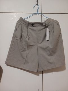 （分類：）位於 。 由 shaone 提交（商品編號 1463860848，圖片 1）。簡介： 。