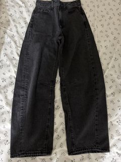 （分類：）位於 。 由 cvvvvt 提交（商品編號 1463936250，圖片 1）。簡介： 。