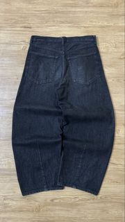 (Category: ) located in . Submitted by gbstore (Listing ID 1463772700, Image 1). Description: .
