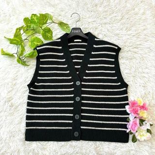 (Category: ) located in . Submitted by wintersummerboutique (Listing ID 1463933110, Image 1). Description: .