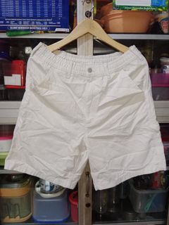 (Kategori: ) berada di . Dikirim oleh secondsecod (ID iklan 1463808465, Gambar 1). Deskripsi: .