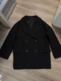 （分類：）位於 。 由 fiercedog.bde9fa 提交（商品編號 1463760780，圖片 1）。簡介： 。