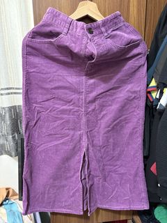 （分類：）位於 。 由 DuaLipaaa 提交（商品編號 1463747467，圖片 1）。簡介： 。