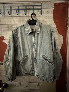 (Category: ) located in . Submitted by genz.thrift (Listing ID 1463849863, Image 1). Description: .