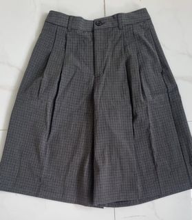 (Kategori: ) berada di . Dikirim oleh efdio (ID iklan 1463850269, Gambar 1). Deskripsi: .