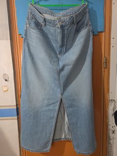 (Category: ) located in . Submitted by meriux2026 (Listing ID 1463796513, Image 1). Description: .