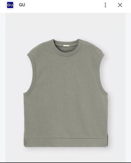 (Category: ) located in . Submitted by yakultjeni85475 (Listing ID 1463896318, Image 1). Description: .