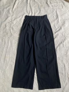 (Category: ) located in . Submitted by muzizstoremy (Listing ID 1463902828, Image 1). Description: .