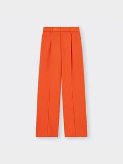 (Category: ) located in . Submitted by wintersummerboutique (Listing ID 1463932326, Image 1). Description: .