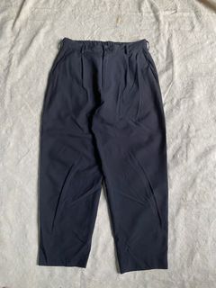 (Category: ) located in . Submitted by muzizstoremy (Listing ID 1463900723, Image 1). Description: .