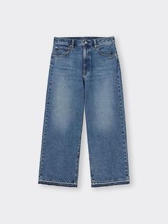 (Category: ) located in . Submitted by wintersummerboutique (Listing ID 1463932512, Image 1). Description: .