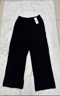 (Category: ) located in . Submitted by wintersummerboutique (Listing ID 1463932039, Image 1). Description: .