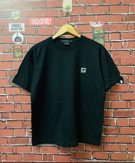 (Category: ) located in . Submitted by AsisThriftStore (Listing ID 1463769535, Image 1). Description: .