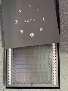 （分類：）位於 。 由 leilagu 提交（商品編號 1463787709，圖片 1）。簡介： 。