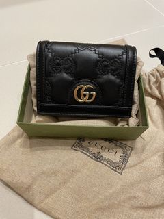 （分類：）位於 。 由 auroredl 提交（商品編號 1463852343，圖片 1）。簡介： 。