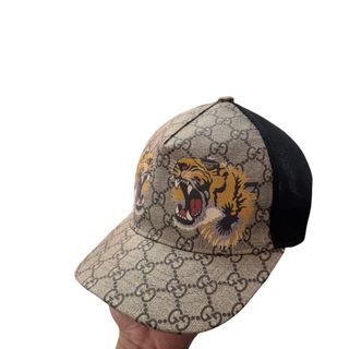 (Category: ) located in . Submitted by romodonismail97 (Listing ID 1463907783, Image 1). Description: .