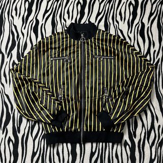 (Category: ) located in . Submitted by royaldripmanila (Listing ID 1463870823, Image 1). Description: .
