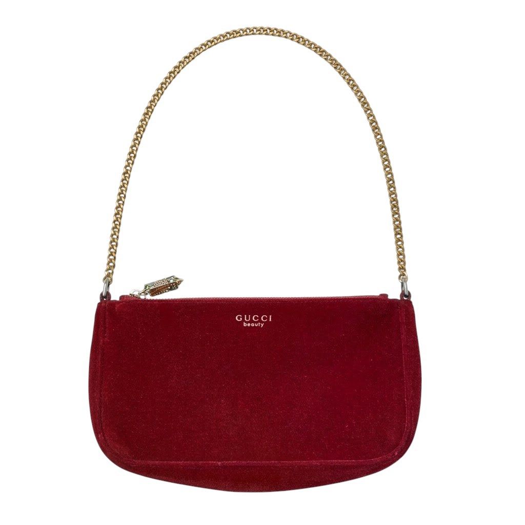 Gucci Kili Bag (Category: Shoulder Bags) located in Lapu Lapu. Submitted by ukaydecebu (Listing ID 1463900527, Image 1). Description: .