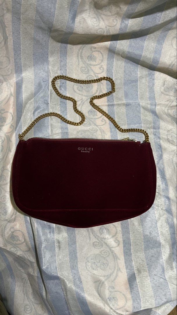 Gucci Kili Bag (Category: Shoulder Bags) located in Lapu Lapu. Submitted by ukaydecebu (Listing ID 1463900527, Image 2). Description: .