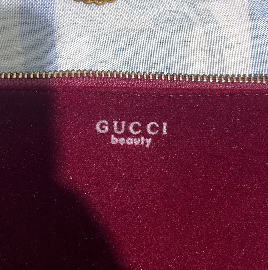 Gucci Kili Bag (Category: Shoulder Bags) located in Lapu Lapu. Submitted by ukaydecebu (Listing ID 1463900527, Image 3). Description: .