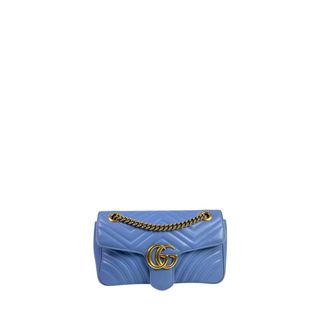 (Category: ) located in . Submitted by iconluxe (Listing ID 1463798232, Image 1). Description: .