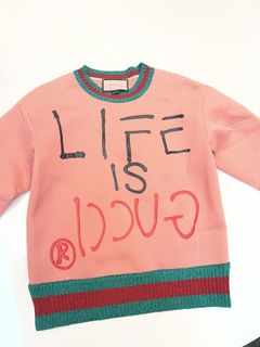 （分類：）位於 。 由 _shopper 提交（商品編號 1463811071，圖片 1）。簡介： 。