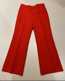 （分類：）位於 。 由 auroredl 提交（商品編號 1463854302，圖片 1）。簡介： 。