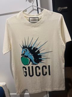 （分類：）位於 。 由 yengkeng3702266 提交（商品編號 1463813464，圖片 1）。簡介： 。