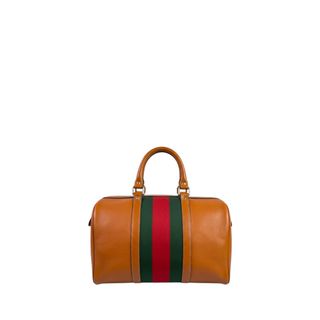 (Category: ) located in . Submitted by iconluxe (Listing ID 1463805289, Image 1). Description: .
