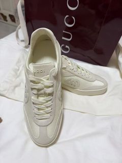 (Category: ) located in . Submitted by jianhui.lin (Listing ID 1463689440, Image 1). Description: .