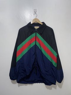 (Category: ) located in . Submitted by avithrift (Listing ID 1463851233, Image 1). Description: .