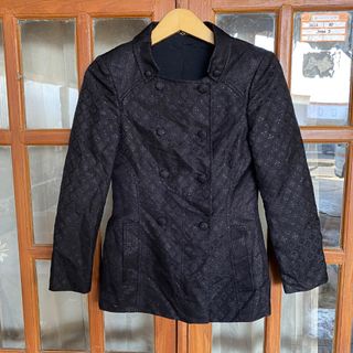 (Kategori: ) berada di . Dikirim oleh _gxg_ (ID iklan 1463855730, Gambar 1). Deskripsi: .
