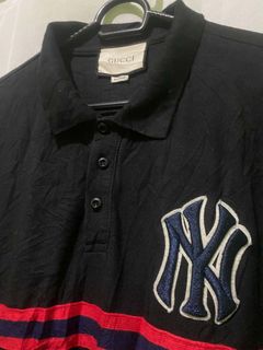 (Category: ) located in . Submitted by elihur.tuazon (Listing ID 1463746997, Image 1). Description: .