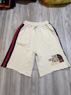 (Category: ) located in . Submitted by thesocialthrift (Listing ID 1463839838, Image 1). Description: .