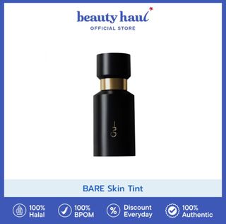 (Kategori: ) berada di . Dikirim oleh prelovebyrissa (ID iklan 1463776780, Gambar 1). Deskripsi: .