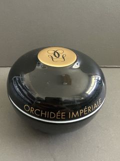 （分類：）位於 。 由 fonghiu69 提交（商品編號 1463903978，圖片 1）。簡介： 。