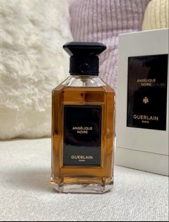 (Category: ) located in . Submitted by yswliu66 (Listing ID 1463830591, Image 1). Description: .