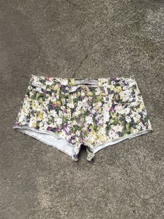 (Category: ) located in . Submitted by riab_qt (Listing ID 1463837545, Image 1). Description: .
