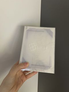 （分類：）位於 。 由 umimi.com 提交（商品編號 1463927683，圖片 1）。簡介： 。