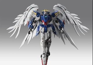 （分類：）位於 。 由 gunhiu 提交（商品編號 1463846557，圖片 1）。簡介： 。