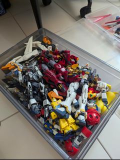 (Category: ) located in . Submitted by eomsan (Listing ID 1463804334, Image 1). Description: .