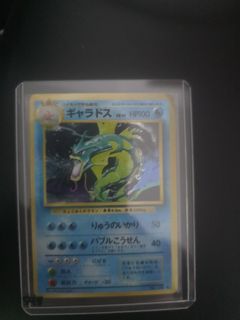 (Category: ) located in . Submitted by sellin_09 (Listing ID 1463888297, Image 1). Description: .