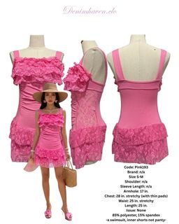 (Category: ) located in . Submitted by denimhaven.clo (Listing ID 1463866964, Image 1). Description: .