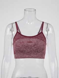 (Category: ) located in . Submitted by gailscollections (Listing ID 1463840427, Image 1). Description: .