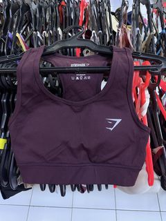 (Category: ) located in . Submitted by riyizthriftz (Listing ID 1463892747, Image 1). Description: .