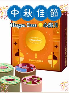 （分類：）位於 。 由 thanks_nuts 提交（商品編號 1463754159，圖片 1）。簡介： 。