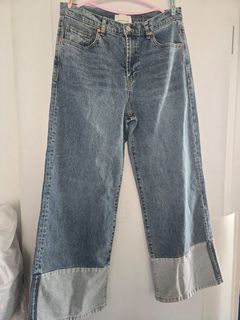 （分類：）位於 。 由 vi_cyt 提交（商品編號 1463757163，圖片 1）。簡介： 。