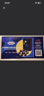 （分類：）位於 。 由 Rito_ng 提交（商品編號 1463833104，圖片 1）。簡介： 。